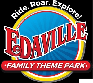 Christmas Festival of Lights at Edaville Family Theme Park! - Carver, MA 02330